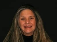 Konig Center for Cosmetic & Comprehensive Dentistry smile photos